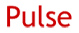 About our company