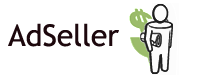 AdSeller