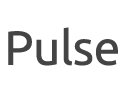 Pulse