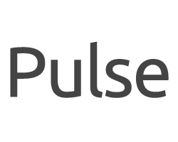 Pulse